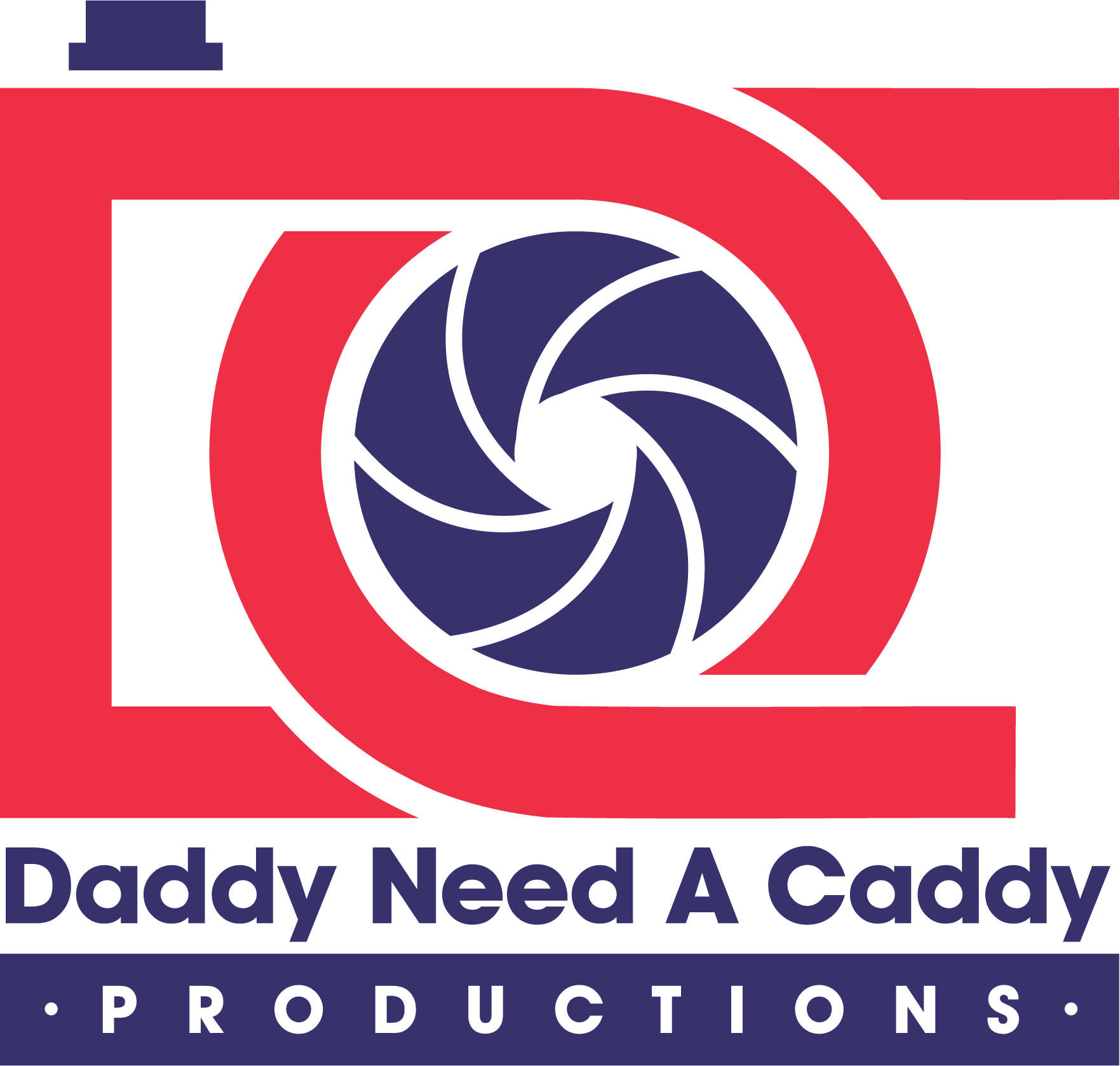 Daddy Need A Caddy Productions